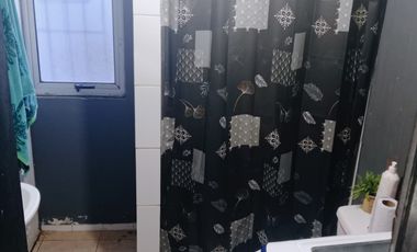 CASA ESQUINA 5 HABITACIONES SAN BERNARDO