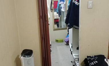 CASA ESQUINA 5 HABITACIONES SAN BERNARDO