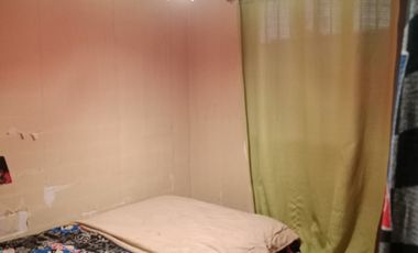 CASA ESQUINA 5 HABITACIONES SAN BERNARDO