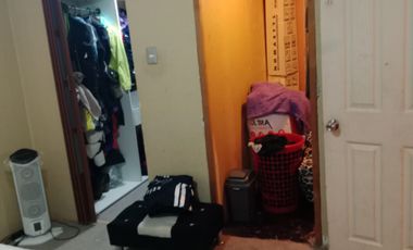 CASA ESQUINA 5 HABITACIONES SAN BERNARDO