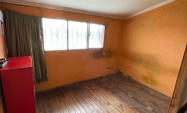 VENTA DE DEPARTAMENTO TERCER POBLACION ANGELMO