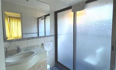 Casa en Venta en Alemania