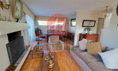 Casa en Venta en Alemania