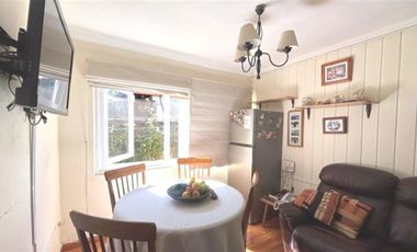 Casa en Venta en Alemania