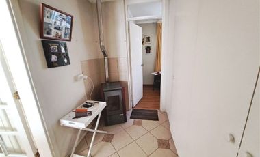 Casa en Venta en Alemania