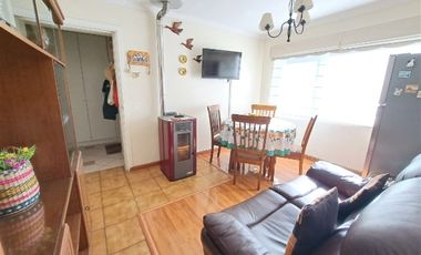 Casa en Venta en Alemania