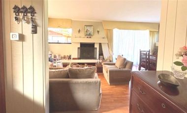 Casa en Venta en Alemania