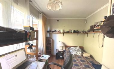 Casa en Venta en Alemania