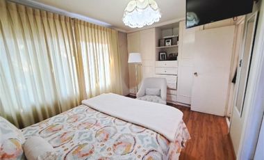 Casa en Venta en Alemania