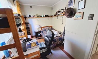 Casa en Venta en Alemania