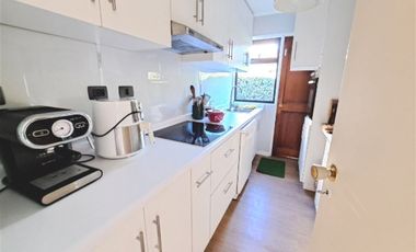 Casa en Venta en Alemania