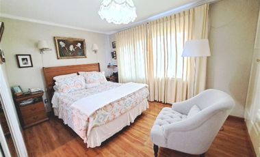 Casa en Venta en Alemania