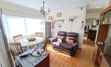 Casa en Venta en Alemania