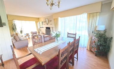 Casa en Venta en Alemania