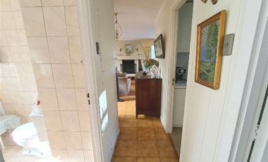 Casa en Venta en Alemania