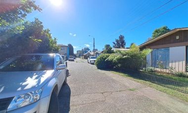 Casa en Venta en Alemania