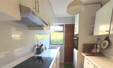 Casa en Venta en Alemania