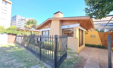 Casa en Venta en Alemania