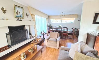 Casa en Venta en Alemania