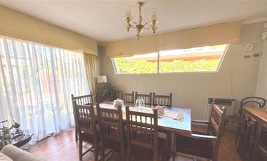 Casa en Venta en Alemania