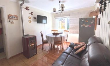 Casa en Venta en Alemania