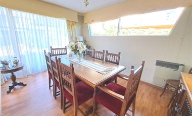 Casa en Venta en Alemania