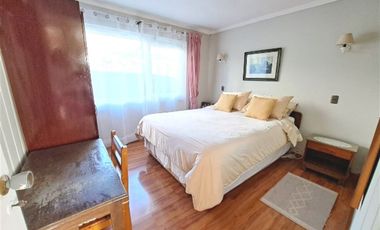 Casa en Venta en Alemania