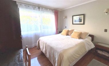 Casa en Venta en Alemania