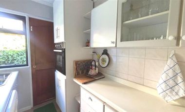 Casa en Venta en Alemania