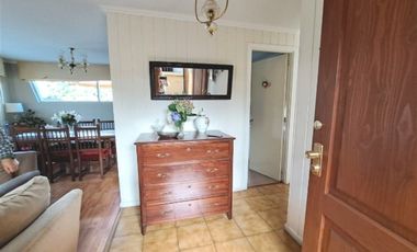 Casa en Venta en Alemania