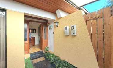 Casa en Venta en Alemania