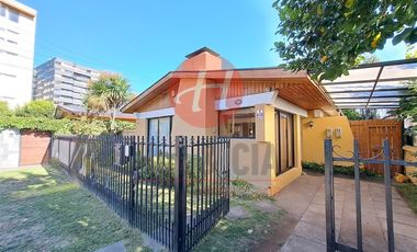 Casa en Venta en Alemania