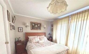 Casa en Venta en Alemania