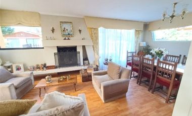 Casa en Venta en Alemania