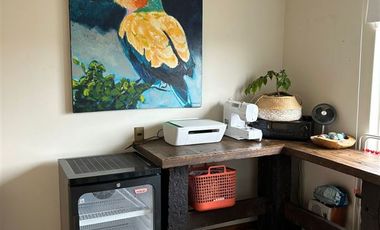 Casa en Arriendo en Condominio Cumbres Puerto Varas