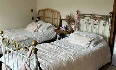 Casa en Arriendo en Condominio Cumbres Puerto Varas