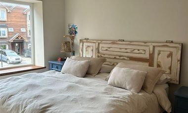 Casa en Arriendo en Condominio Cumbres Puerto Varas