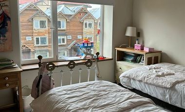 Casa en Arriendo en Condominio Cumbres Puerto Varas