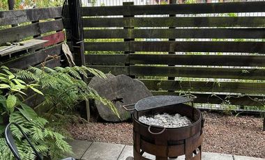 Casa en Arriendo en Condominio Cumbres Puerto Varas