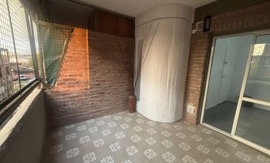 Venta Departamento 4 ambientes San Fernando