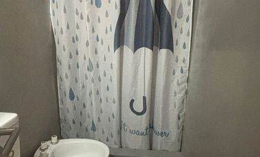 Venta Departamento 4 ambientes San Fernando