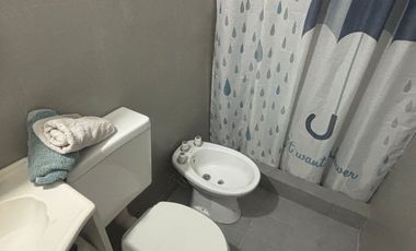 Venta Departamento 4 ambientes San Fernando