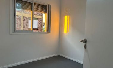 Venta Departamento 4 ambientes San Fernando