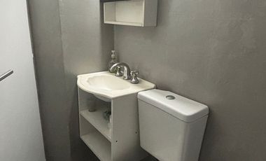 Venta Departamento 4 ambientes San Fernando