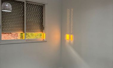 Venta Departamento 4 ambientes San Fernando