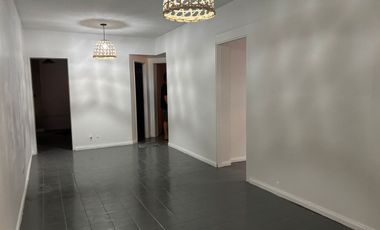 Venta Departamento 4 ambientes San Fernando