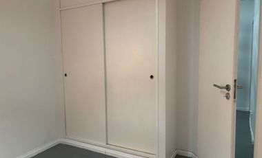 Venta Departamento 4 ambientes San Fernando