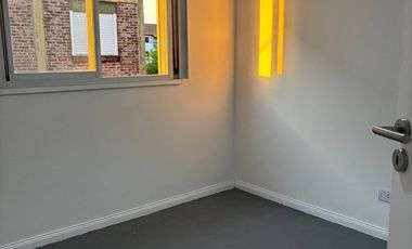 Venta Departamento 4 ambientes San Fernando