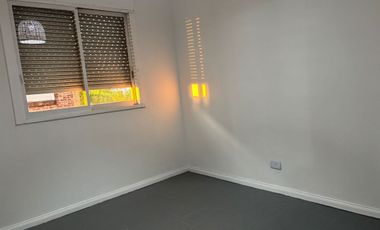 Venta Departamento 4 ambientes San Fernando