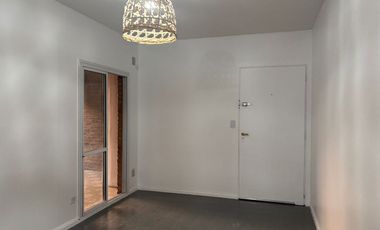 Venta Departamento 4 ambientes San Fernando